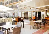 Hotel Iris Mallorca foto 6