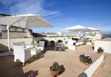 Badia Nuova Residence foto 24