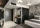 Fitch Hotel foto 5