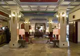 Rotary Hotel Geneva - MGallery Collection foto 9