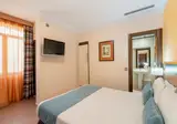 Hostal Ballesta foto 22