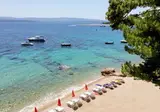 Bluesun Hotel Borak foto 16