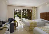 Giftun Azur Resort foto 4
