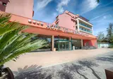 Ohtels Vila Romana foto 23