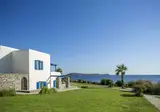 Poseidon of Paros Hotel & Spa foto 10