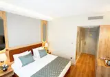 Grand Sirkeci Hotel foto 25