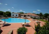 Villa Antonina foto 1