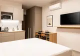 Empress Luxury Residences foto 10