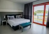 L'approdo foto 2