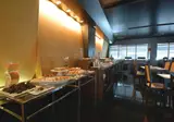 Nelva foto 30