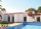 Carvoeiro Clube foto 9