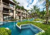 La Flora Khao Lak foto 10