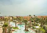 Park Hyatt Marrakech foto 25