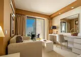 Kamari Plus Beach Resort foto 16