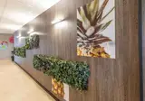 Hotel Surf-Mar by Samba Hotels foto 25