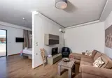 Katrin Suites foto 26