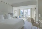 Four Seasons Hotel Doha foto 17