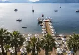 Cettia Beach Resort foto 25
