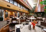 Forest Park Hotel foto 2