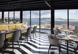 Metropolitan Hotels Bosphorus foto 18