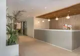Altura Hotel foto 25