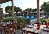 Acrotel Lily Ann Village foto 8