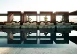 Radisson Blu Park Athens foto 1