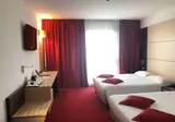 Best Western Plus Hotel De´ Capuleti foto 22