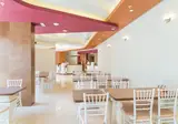 Hotel Kadmo by Aycon foto 7