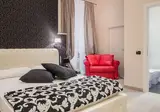 Opera Suites Roma foto 15