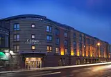 Hotel Camden Court foto 30