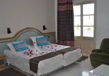 Best Beach Hotel foto 22