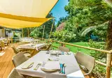 Lago Garden Hotel & Spa foto 4