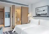 Vida Dubai Marina & Yacht Club foto 14