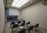 DoubleTree by Hilton Istanbul Umraniye foto 7