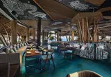 Bali Mandira Beach Resort & Spa foto 10