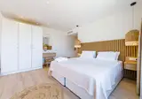 Serenity Hill foto 4