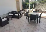 Hotel Sogni d'Oro Airport foto 10