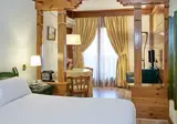 Hotel Grevol Spa foto 25