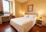 Sunotel Aston foto 15