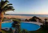 Algarve Casino Hotel foto 3