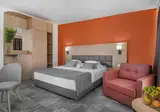 Hotel Split Inn by President foto 3
