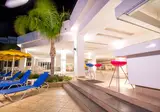 Olympia Sun Hotel foto 16