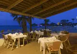 Dar Djerba Narjess foto 16