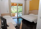 Castelsardo Resort Village foto 28