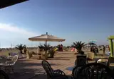 Hotel Imperial Beach foto 14