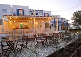 Paros Inn Hotel foto 11