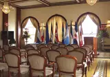 Gran Hotel Costa Rica, Curio Collection By Hilton foto 5