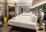 Spice Hotel foto 1