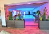 Wellness Garni Hotel Krone foto 17
